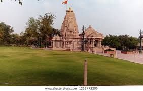 koteshwar-temple