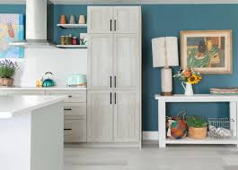do it yourself guide to cabinet refacing