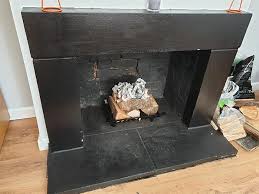Fireplace Grates The Complete Guide