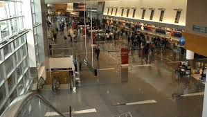 boston logan international airport guide