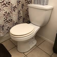 Maybe you would like to learn more about one of these? How To Troubleshoot And Repair Common Toilet Problems Dengarden
