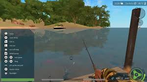 Главнаяловля сома видеоultimate fishing simulator как поймать сома. Ultimate Fishing Simulator For Nintendo Switch Nintendo Game Details