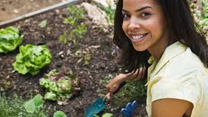 Is Your Garden Ready For Planting