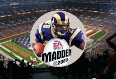 what-is-the-best-madden