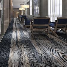 durango i dalton hospitality carpet