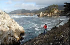 36 hours in carmel by the sea calif