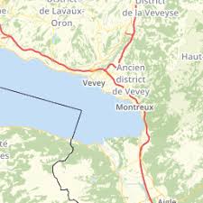 Trost at stanford university as a postdoctoral fellow (…)</p> Distance From Lausanne Vaud To Villars Sur Ollon Vaud Roadmapz Net