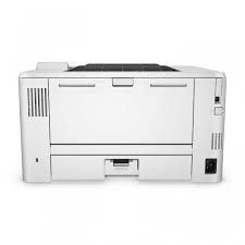 Hp laserjet p2035 laser printer اچ پی لیزر جت پی 2035. Hp Laserjet P2035 A4 Mono Printer Ce461a B19 Printer Base