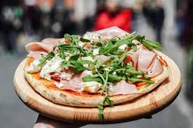 Visit the pizza hut main page. Piceriya Emma Pizza U Lvovi Lvivonline Lviv Onlajn
