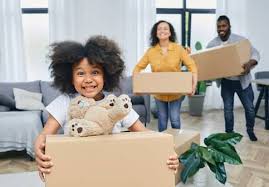 Moving Tips: 9 Tricks To Know | Quicken Loans