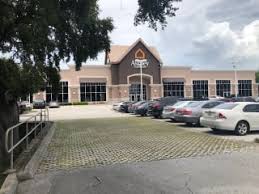 1 furniture retailer in north america with more than 1000 locations worldwide. Furniture And Mattress Store At 2615 Vildibill Dr Brandon Fl Ashley Homestore