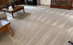 carpet cleaning cost in hillsboro