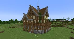 Minecraft House Decorating 101 Hubpages