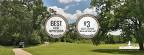 Heritage Ranch Golf & Country Club | Fairview TX