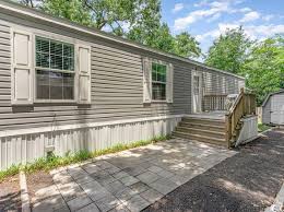 garden city murrells inlet mobile homes