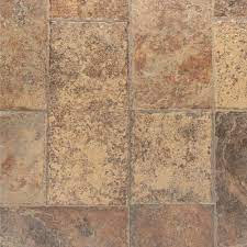 Length laminate flooring (19.63 sq. Popularity Of Laminate Stone Flooring Elisdecor Com