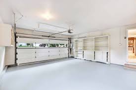 garage conversion cost in 2024