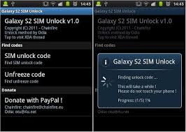 To unlock your exotic samsung galaxy s2 smartphone all you have to do is just first provide your imei number of your samsung smartphone. Free Unlock Code For Samsung Galaxy S2 I9100 Peatix