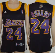 Get the best deals on lakers jerseys. Black And Purple Kobe Jersey Jersey On Sale