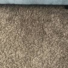 carpet cleaning in stark county