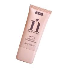 pupa natural side face primer 001