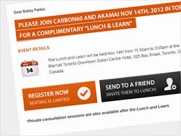 Lunch N Learn Invitation Letter Bestkitchenview Co