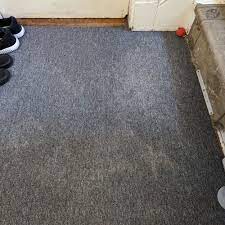 top 10 best carpet cleaner al near