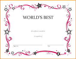 034 Sample Of Best Employee Award Certificate Fresh The