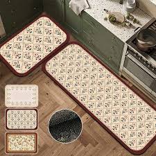 kitchen kitchen floor runner