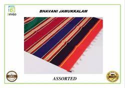 use erode jamukalams carpets free