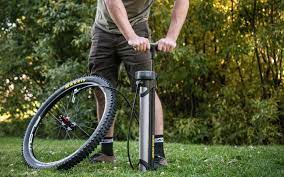 the 5 best bike pumps of 2023 tested