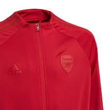 All styles and colours available in the official adidas online store. Tucet Pravilo Jedva Arsenal Adidas Jacket Goldstandardsounds Com