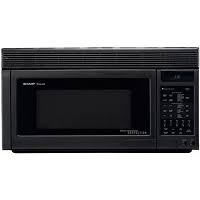 03.05.2018 · samsung over the range microwaves crisping with an rv samsung over the range microwaves 22 best convection microwave oven samsung over the range microwaves rv stoves ovens microwaves parts. Rv Microwave Ovens