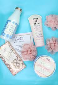 fall in love with zoella beauty at ulta