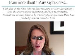 mary kay s directors earn 5k to