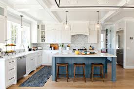 Diy kitchen island with sink and dishwasher. Kitchen Island Ideas Design Yours To Fit Your Needs This Old House