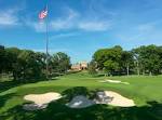 Medinah Country Club | Discover One of the Best Golf Courses