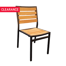 Mdt 2s Indoor Outdoor Chair
