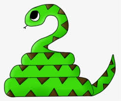 Maybe you would like to learn more about one of these? Snake Clipart Png Images Transparent Snake Clipart Image Download Pngitem