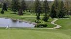 Conley Resort and Golf Club