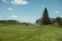 Coffee Mill Golf Course | Top Tier Golf Course & Event Hosting ...