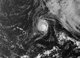 tropical storm olivia approaches hawaii wind and rain latest tropical storm olivia approaches hawaii wind and rain