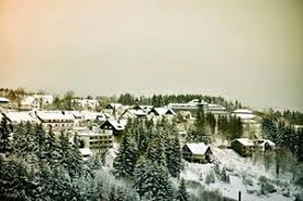 winterberg travel guide things to see