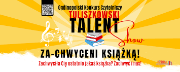 Księgarnia Tuliszków | Stare Miasto