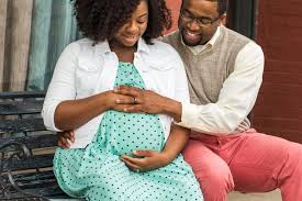 How to check my uif status for maternity leave. Your First Child How To Update Your Financial Plan Moneyweb