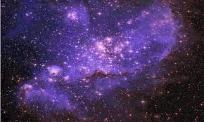 The great collection of space wallpaper gif for desktop, laptop and mobiles. 50 Space Wallpaper Gif On Wallpapersafari