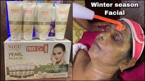 vlcc pearl kit for this winter
