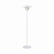 Rechargeable Outdoor Led Floor Lamp