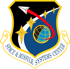 Space And Missile Systems Center Wikipedia