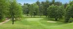 Home - Ridges Golf Course
